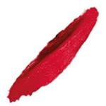 MESAUDA ROSSETTO LUCIDO BACKSTAGE - 102 LIGHT MY FIRE
