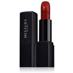 MESAUDA ROSSETTO MATT TOP MODEL