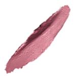 MESAUDA ROSSETTO MATT TOP MODEL - 210 GISELLE