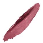 MESAUDA ROSSETTO EXTRA BRILLANTE ICONA - 402 AZALEA