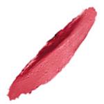 MESAUDA ROSSETTO EXTRA BRILLANTE ICONA - 403 CALLA