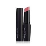 MESAUDA ROSSETTO EXTRA BRILLANTE ICONA