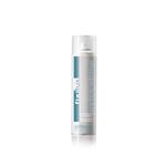 FIXI LUCIDO EXTRA SHINE SPRAY OYSTER 150 ML