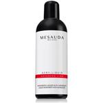 MESAUDA ACRY - LIQUID ADVANCED LINE ADERENZA ALTA 150 ML