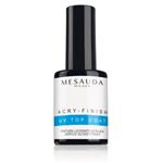 MESAUDA ACRY - FINISH UV TOP COAT 14 ML