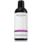 MESAUDA ACRY - LIQUID INITIAL LINE ADERENZA MODERATA 150 ML