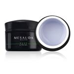 MESAUDA BASE ULTRA GEL 15 ML