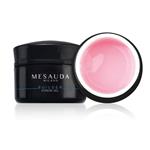 MESAUDA BUILDER  EXTREME GEL 15 ML