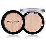 MESAUDA CIPRIA COMPATTA PURE LIGHT