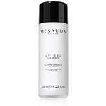 MESAUDA CLEANSER SOLUZIONE SGRASSANTE PER GEL UV 125 ML