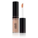 MESAUDA CORRETTORE FLUIDO LIQUID CONCEALER