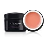 MESAUDA COVER PINK GEL 15 ML