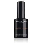 MESAUDA FINITURA SMALTO ULTRABRILLANTE MEGA GLOSS 14 ML