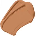 MESAUDA FONDOTINTA FLUIDO CON ACIDO IALURONICO RADIANT SKIN - 305 BEIGE