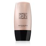 MESAUDA FONDOTINTA FLUIDO PERFECT SKIN