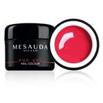 MESAUDA GEL UV COLORATO POP GEL