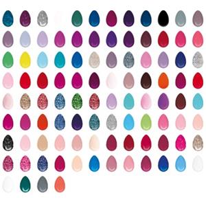 MESAUDA GEL UV COLORATO POP GEL