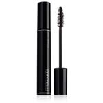 MESAUDA MASCARA STUDIO LASH