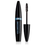 MESAUDA MASCARA VOLUMISSIME WATERPROOF