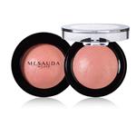 MESAUDA FARD COTTO DIAMOND BLUSH