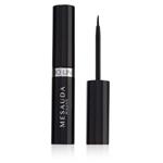 MESAUDA PRO LINER EYELINER APPLICATORE PELO