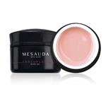 MESAUDA ROSE GEL 15 ML