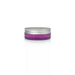 FIXI WAX CERA EXTRA SHINE OYSTER 50 ML