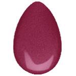 MESAUDA SMALTO CRYSTAL GLAZE 11 ML - 408 PARIS