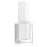 MESAUDA SMALTO NAIL CARE 11 ML - 106 GEL CUTICOLE