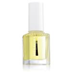 MESAUDA SMALTO NAIL CARE 11 ML - 107 OLIO CUTICOLE