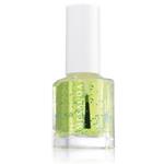 MESAUDA SMALTO NAIL CARE 11 ML - 109 BALSAMO RICRESCITA