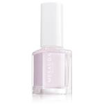 MESAUDA SMALTO NAIL CARE 11 ML - 111 BASE LEVIGANTE