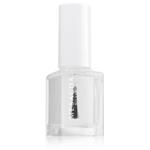 MESAUDA SMALTO NAIL CARE 11 ML - 114  SMALTO TOP COAT GEL EFFECT