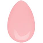 MESAUDA SMALTO SEMIPERMANENTE GEL POLISH NAIL COLOR 10 ML - 31 AMOUR