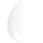 MESAUDA SMALTO SEMIPERMANENTE GEL POLISH NAIL COLOR 10 ML - 32 CINDERELLA