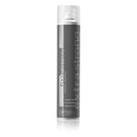 FIXI LACCA SPRAY EFFETTO CEMENTO OYSTER 400 ML