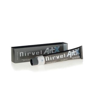 TINTURA NIRVEL ARTX 100ML