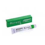 TINTURA NIRVEL GREEN 60 ML