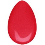 MESAUDA SMALTO SHINE FLEX 11 ML - 45 FAME