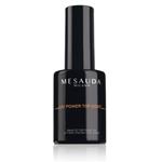 MESAUDA SMALTO UV POWER TOP COAT 14 ML