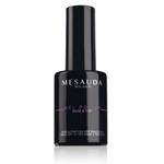 MESAUDA BASE & TOP GEL SOAK OFF UV 14 ML