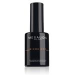 MESAUDA SOLUZIONE ANTI MICOTICA MICOS OFF 14 ML