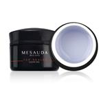 MESAUDA TOP SEALER CLEAR GEL VASO 15 ML