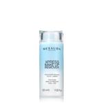 MESAUDA XPRESS MAKE UP REMOVER STRUCCANTE BIFASE 125 ML