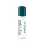 ACCA KAPPA BURROCACAO MENTA NATURAL MINT LIP BALM SPF 15