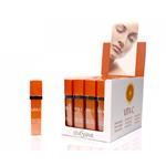 FE CREMA VITA C ANTIOSSIDANTE RIVITALIZZANTE ENERGIZZANTE LEVISSIME 50 ML