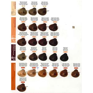 TINTURA NIRVEL ARTX 100ML