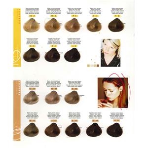 TINTURA NIRVEL ARTX 100ML