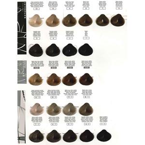 TINTURA NIRVEL ARTX 100ML