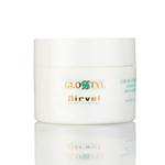 GLOSSTYL CERA DI CONTRASTO NIRVEL 150 ML